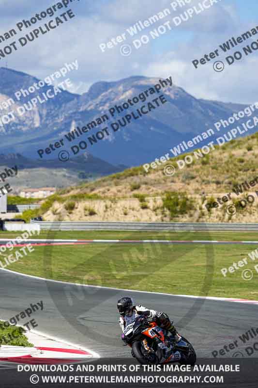 Circuito de Navarra;Spain;event digital images;motorbikes;no limits;peter wileman photography;trackday;trackday digital images